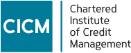 cicm logo