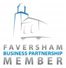 130_150______fbp-member-logo_141