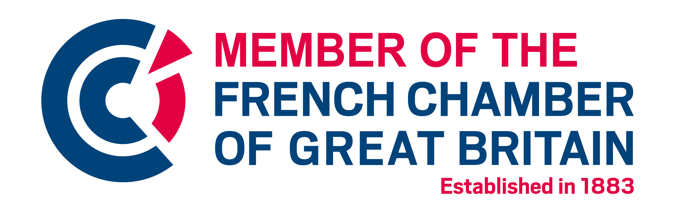 ccfgb logo