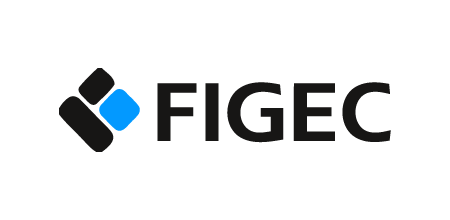 figec